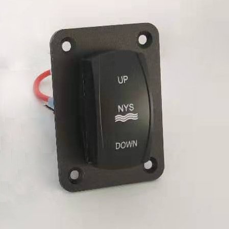 Boat Anchor Windlass Anchor Winch 12V/24V,400W